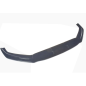 Splitter anteriore per Audi TT 8S (Cod. CW-CWFS01-0090)