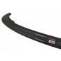 SPLITTER ANTERIORE BMW Z4 E85 / E86 (FACELIFT) (Cod. M-BM-Z4-86-C-FD1G)