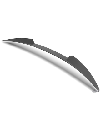 Spoiler posteriore per Alfa Romeo Giulia (Cod. CW-CWSPT-IA0107PB)