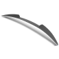 Spoiler posteriore per Alfa Romeo Giulia (Cod. CW-CWSPT-IA0107PB)