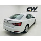 Spoiler posteriore per Skoda Superb MK3 (Cod. CW-CWSPT-IA0012PB)