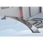Spoiler lunotto posteriore per Skoda Superb MK3 (Cod. CW-CWMX-SPG-PV3001PB)