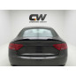 Spoiler posteriore per Audi A5 2007 - 2011 M4 (Cod. CW-CWSPT-IA0099PB)