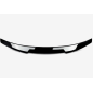 Spoiler posteriore per Audi A5 2007 - 2011 M4 (Cod. CW-CWSPT-IA0099PB)