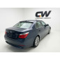 Spoiler lunotto posteriore per BMW Serie 5 E60 (Cod. CW-CWSPG-IA0028PB)