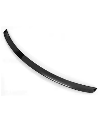 Spoiler posteriore per Mercedes-Benz S Series W223 (Cod. CW-CWSPT-IA0121PB)
