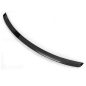 Spoiler posteriore per Mercedes-Benz S Series W223 (Cod. CW-CWSPT-IA0121PB)