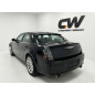 Spoiler posteriore per Chrysler 300C / Thema (Cod. CW-CWSPT-IA0093PB)