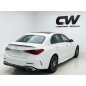 Spoiler posteriore per Mercedes-Benz C Series W206 (Cod. CW-CWSPT-IA0092PB) Spoiler posteriore per Mercedes-Benz C Series W206 (Cod. CW-CWSPT-IA0092PB)