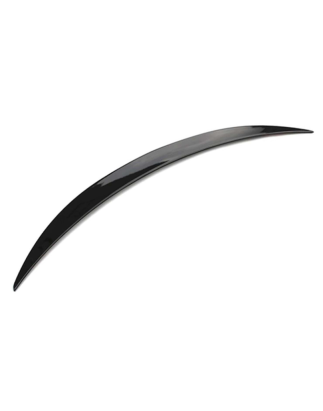 Spoiler posteriore per Mercedes-Benz C Series W206 (Cod. CW-CWSPT-IA0092PB)