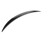 Spoiler posteriore per Mercedes-Benz C Series W206 (Cod. CW-CWSPT-IA0092PB) Spoiler posteriore per Mercedes-Benz C Series W206 (Cod. CW-CWSPT-IA0092PB)