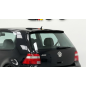 Spoiler posteriore per Volkswagen Golf 1997-2003 (Cod. CW-CWSPR-IA0091PB)
