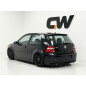 Spoiler posteriore per Volkswagen Golf 1997-2003 (Cod. CW-CWSPR-IA0091PB)