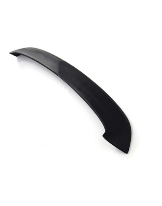 Spoiler posteriore per Volkswagen Golf 1997-2003 (Cod. CW-CWSPR-IA0091PB)