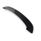 Spoiler posteriore per Volkswagen Golf 1997-2003 (Cod. CW-CWSPR-IA0091PB)