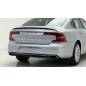 Spoiler posteriore per Volvo S90 (Cod. CW-CWSPG-IA0089PB)