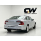 Spoiler posteriore per Volvo S90 (Cod. CW-CWSPG-IA0089PB)