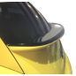 Spoiler lunotto posteriore per Volkswagen Beetle 2011-2019 (Cod. CW-CWSPUG-IA001PB)