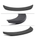 Spoiler lunotto posteriore per Volkswagen Beetle 2011-2019 (Cod. CW-CWSPUG-IA001PB)