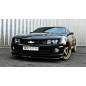 SPLITTER ANTERIORE Chevrolet Camaro SS Mk5 (Cod. M-CH-CA-5-SS-FD1G)