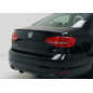 Spoiler posteriore per Volkswagen Jetta 2010-2014 (Cod. CW-SPT-IA0090PB)