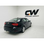 Spoiler posteriore per Volkswagen Jetta 2010-2014 (Cod. CW-SPT-IA0090PB)