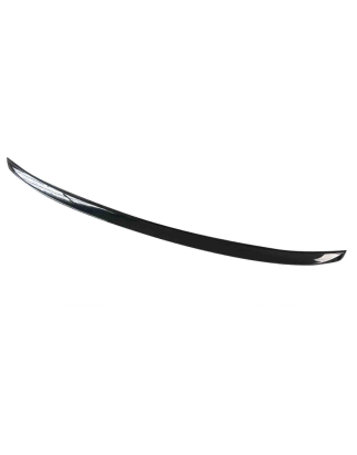 Spoiler posteriore per Volkswagen Jetta 2010-2014 (Cod. CW-SPT-IA0090PB)
