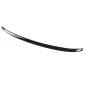 Spoiler posteriore per Volkswagen Jetta 2010-2014 (Cod. CW-SPT-IA0090PB)