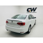Spoiler posteriore per Volkswagen Jetta 2010-2014 (Cod. CW-SPT-IA0090PB)