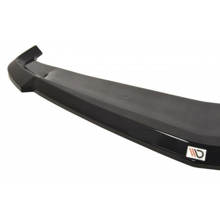 SPLITTER ANTERIORE Chevrolet Camaro SS Mk5 (Cod. M-CH-CA-5-SS-FD1G)
