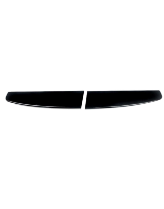 Spoiler tetto posteriore per Ford Transit (Cod. CW-CWSPR-IA0089PB)