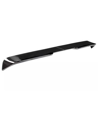 Spoiler tetto posteriore per Volkswagen Transporter T6 (Cod. CW-CWSPR-IA0088PB)