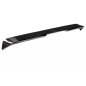 Spoiler tetto posteriore per Volkswagen Transporter T6 (Cod. CW-CWSPR-IA0088PB)