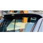 Spoiler posteriore per Volkswagen Golf 1974-1982 (Cod. CW-CWSPR-IA0087PB)