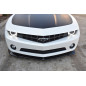 SPLITTER ANTERIORE Chevrolet Camaro Standard Mk5 (Cod. M-CH-CA-5-SS-US-FD1G)
