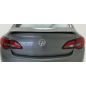 Spoiler posteriore per Opel Astra J (Cod. CW-CWBS.SPT.PF001PB)
