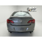 Spoiler posteriore per Opel Astra J (Cod. CW-CWBS.SPT.PF001PB)