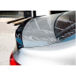 Spoiler posteriore per Opel Astra J (Cod. CW-CWBS.SPT.PF001PB)