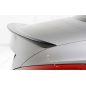 Spoiler posteriore per Mercedes-Benz CLA W117 (Cod. CW-CWSPT-IA0008PB)