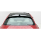 Spoiler lunotto posteriore per Mercedes-Benz CLA W117 (Cod. CW-CWSPG-SA0016PB)