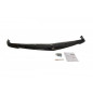 SPLITTER ANTERIORE Chevrolet Camaro Standard Mk5 (Cod. M-CH-CA-5-SS-US-FD1G)