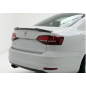 Spoiler posteriore per Volkswagen Jetta 2010-2014 M4 (Cod. CW-CWSPT-IA0089PB)