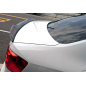Spoiler posteriore per Volkswagen Jetta 2010-2014 M4 (Cod. CW-CWSPT-IA0089PB)