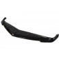 SPLITTER ANTERIORE Chevrolet Camaro Standard Mk5 (Cod. M-CH-CA-5-SS-US-FD1G)