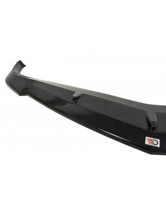 SPLITTER ANTERIORE Chevrolet Camaro Standard Mk5 (Cod. M-CH-CA-5-SS-US-FD1G)