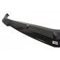 SPLITTER ANTERIORE Chevrolet Camaro Standard Mk5 (Cod. M-CH-CA-5-SS-US-FD1G)