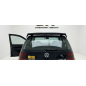 Spoiler posteriore per Volkswagen Golf 1997-2003 (Cod. CW-CWSPR-IA0063PB)