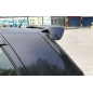 Spoiler posteriore per Volkswagen Golf 1997-2003 (Cod. CW-CWSPR-IA0063PB)