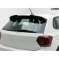 Accessorio estetico per Volkswagen Polo 2017 - 2021 GTI (Cod. CW-CWSPR-IA0064PB)