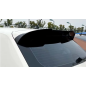 Accessorio estetico per Volkswagen Polo 2017 - 2021 GTI (Cod. CW-CWSPR-IA0064PB)